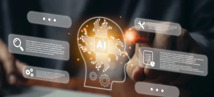 AI Use Cases in Commercial Real Estate