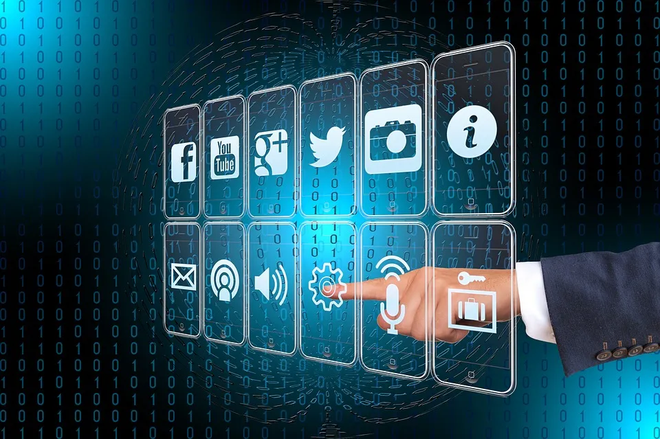 Automate Your CRE Transactions and Earn More