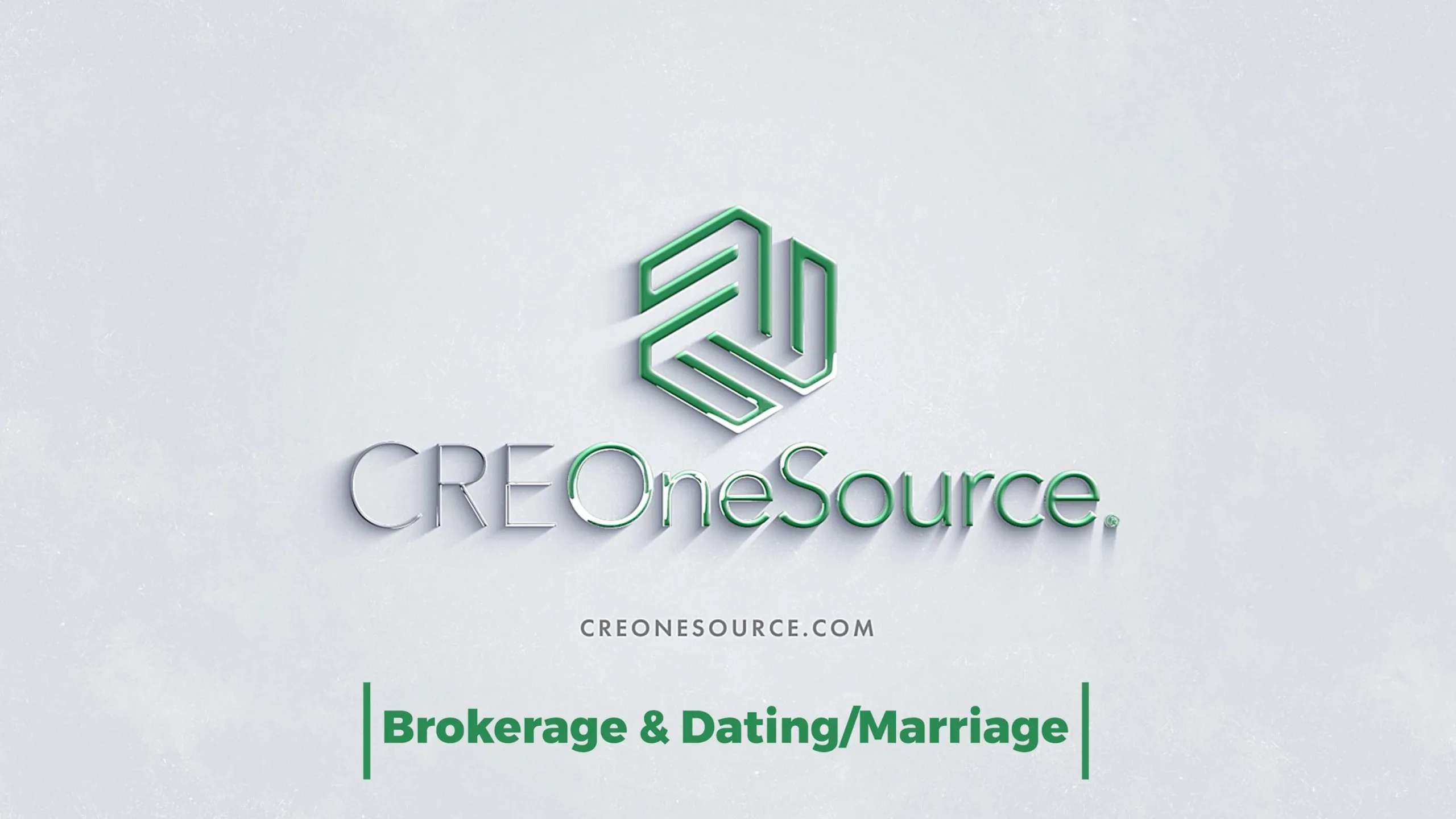 Brokerage & Dating_Marriage _ Full Video (1)