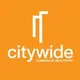 Citywide Commercial logo