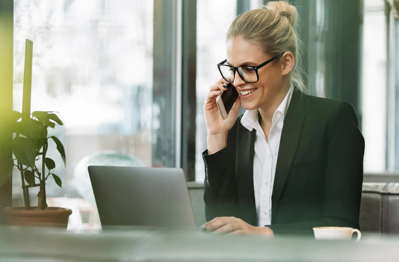 Creating a Cold Calling Process That Works