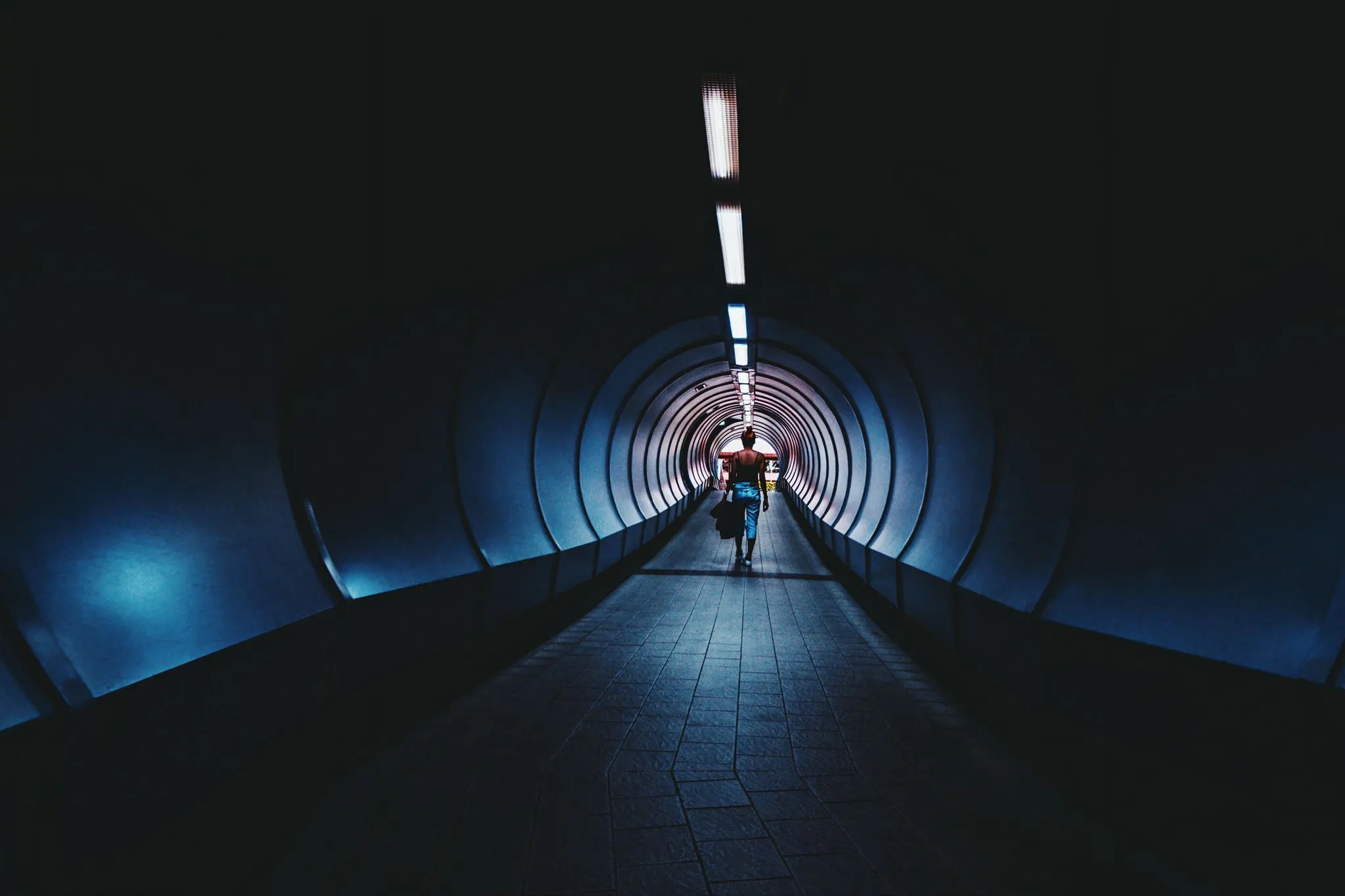 How Technology is Driving a Competitive Advantage in Financial Services