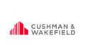 Cushman & Wakefield logo