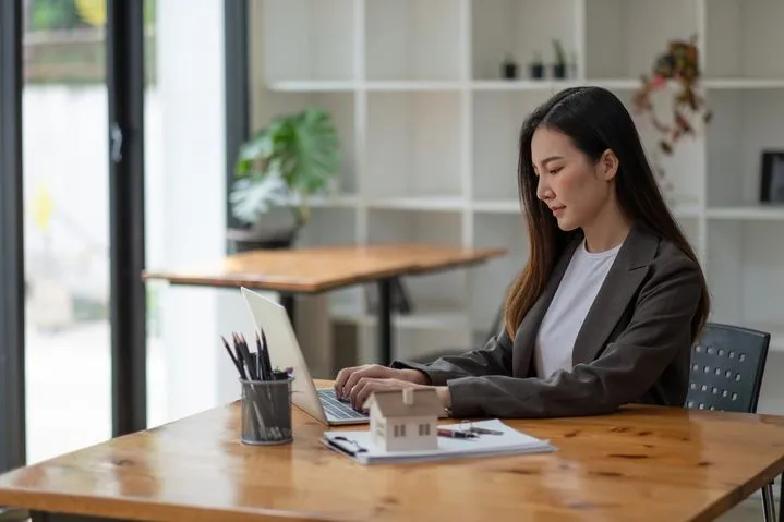 Fascinating Read on the Digital Trend in Mortgage