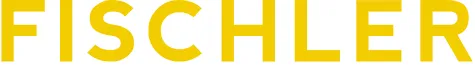 Fischler Co. logo