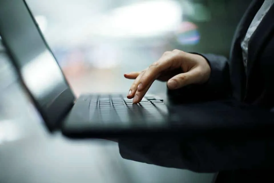 The Intention And Action Gap: How Commercial Real Estate Firms Can Start Adopting Technology