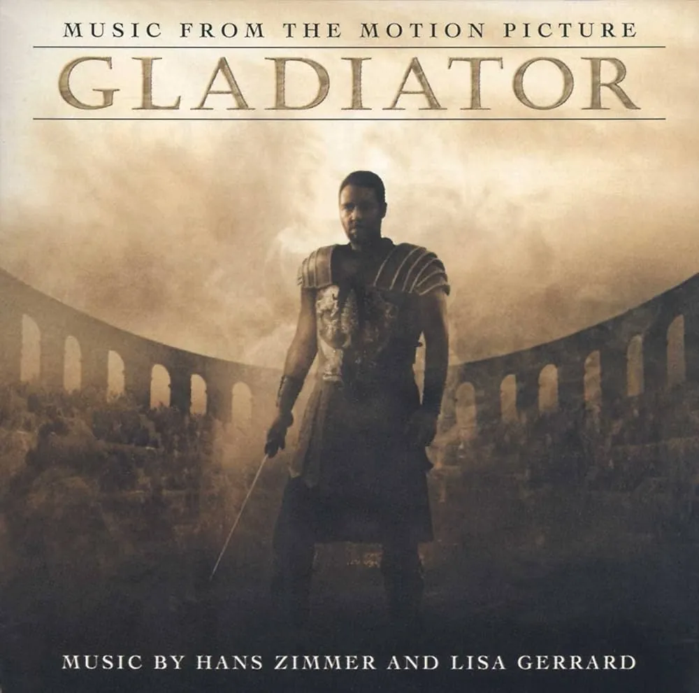 Does Music Make You More Productive at Work?