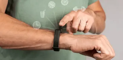 Habit Stacking