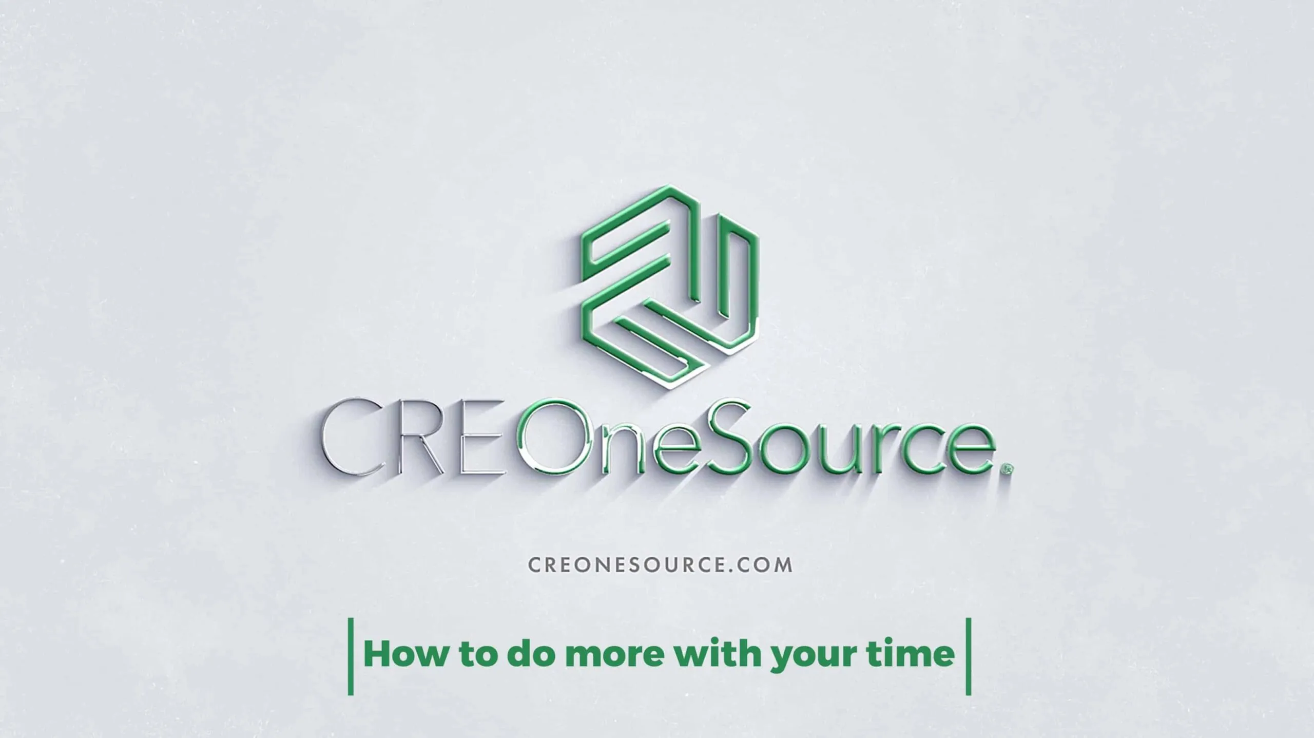 How to do More With Your Time