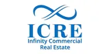 Infinity Commercial RE logo