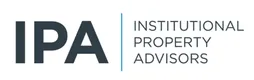 Institutional Property Advisors logo
