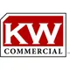Rapid City Commercial logo