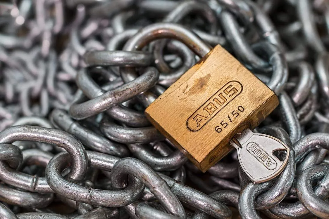 The LOCK Framework: A Guide to Learning Something New