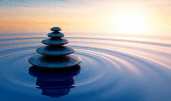 5 Techniques for Managing Stress
