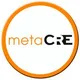 Meta CRE logo