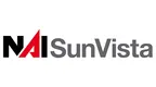 NAI SunVista logo