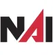 NAI Ohio Equities logo