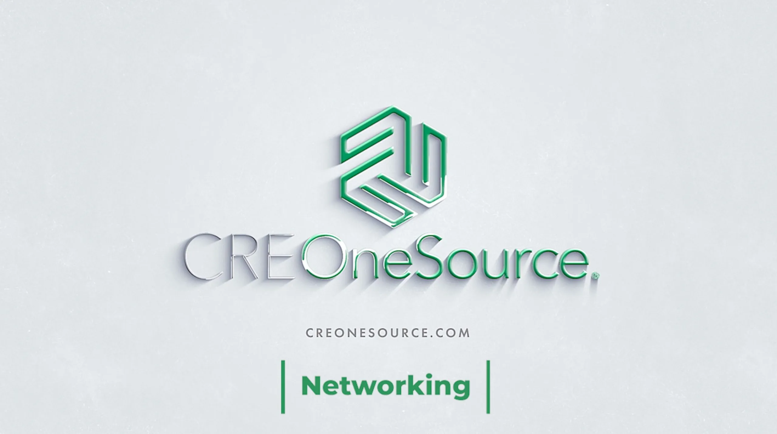 Networking