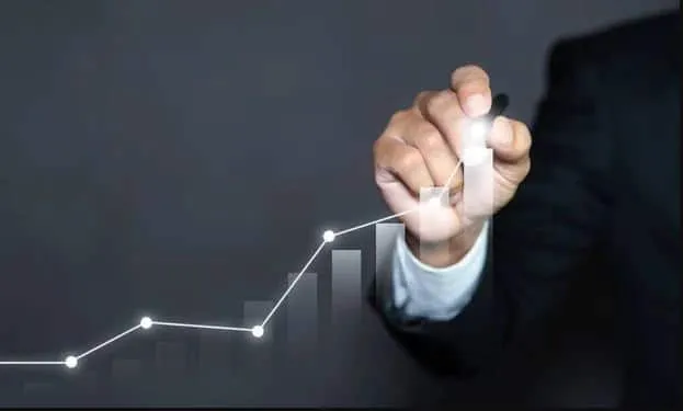 Middle Market CRE Investment is Ripe with Opportunity