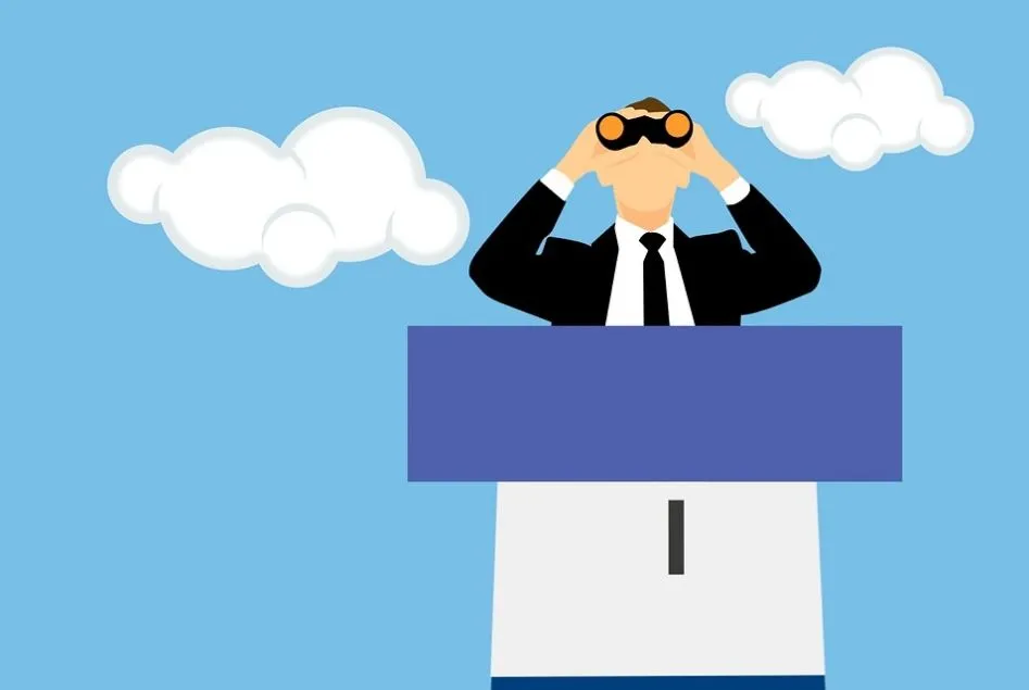Several Reasons to be Optimistic About 2022 and Beyond