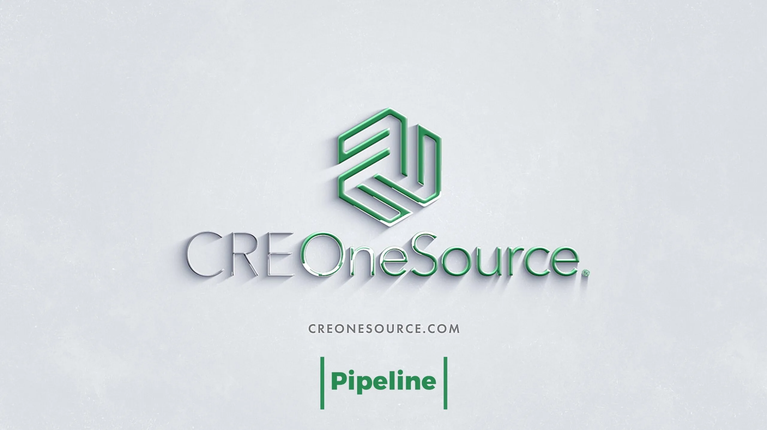 Pipeline