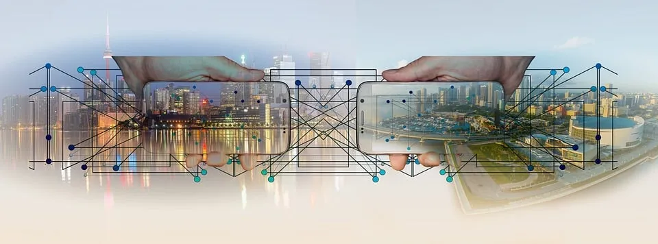 Consolidation in PropTech