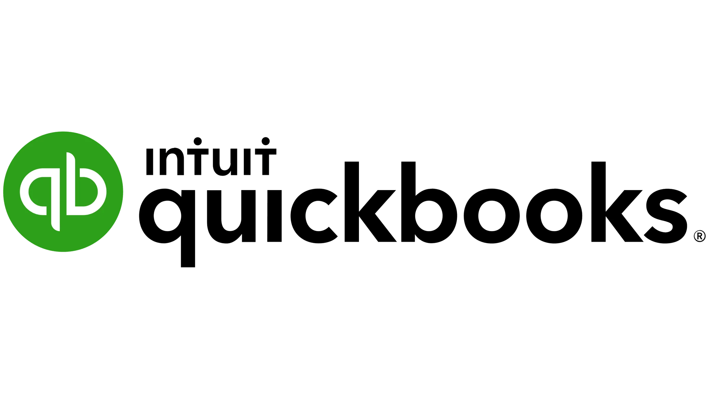 Intuit QuickBooks logo