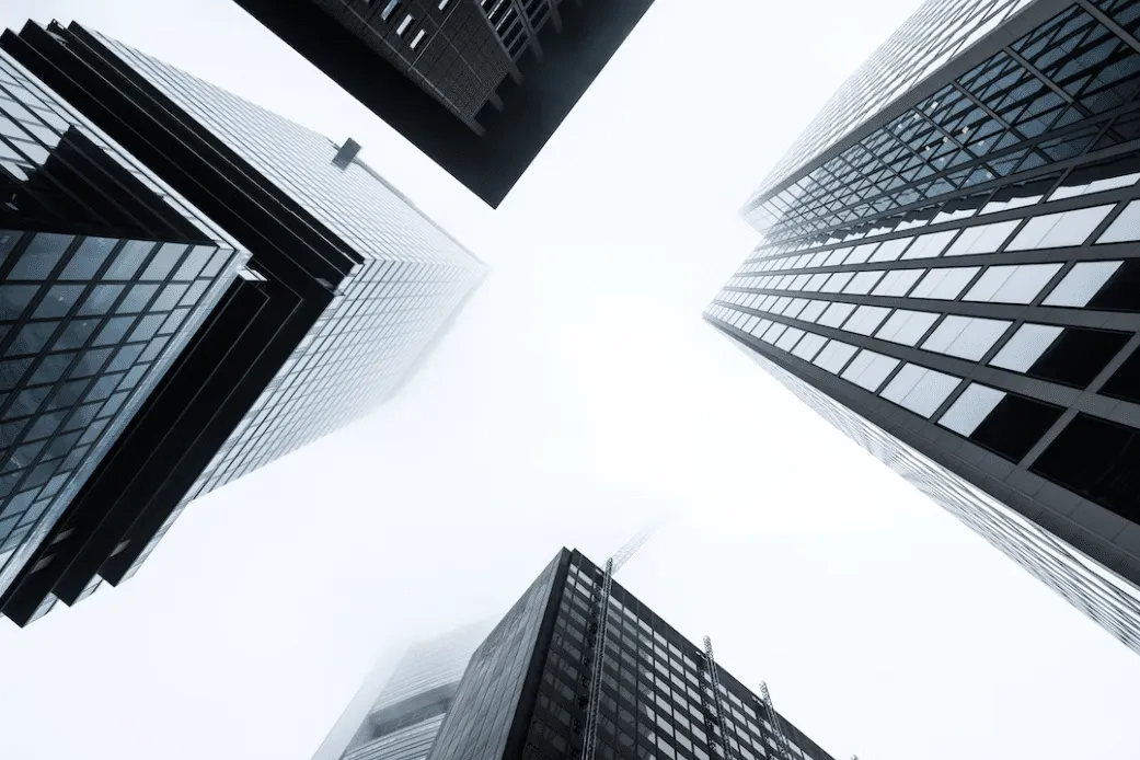 What does a recession mean for CRE?