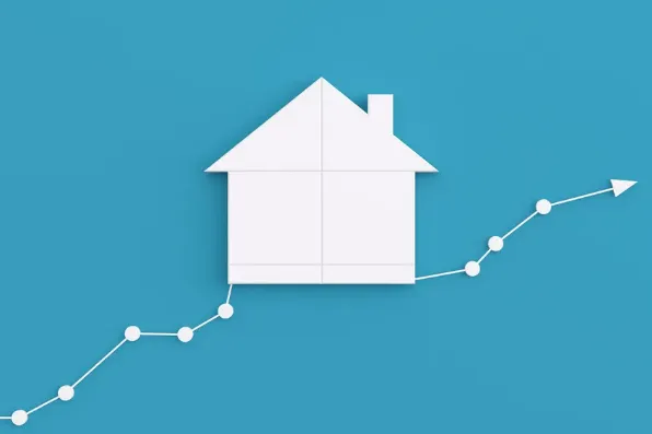 Real Estate Trends in 2023