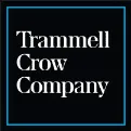 Lessons Learned from Trammel Crow Company