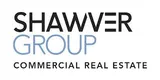 Shawver Group logo