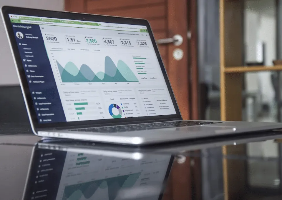 Technology in a Recessionary Market