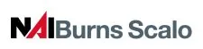 NAI Burns Scalo logo