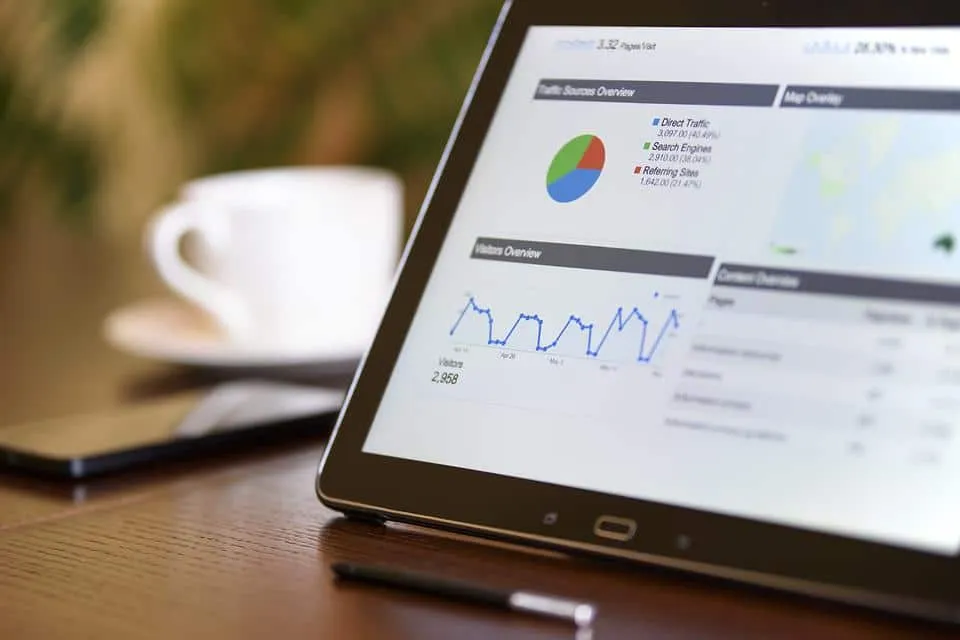 11 Stats that Show How SaaS is Really Doing
