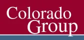 The Colorado Group logo