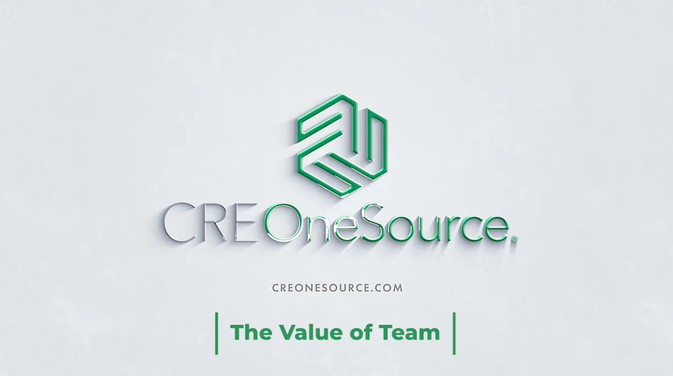 The Value of Team – Full Episode