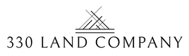 330 Land Company logo