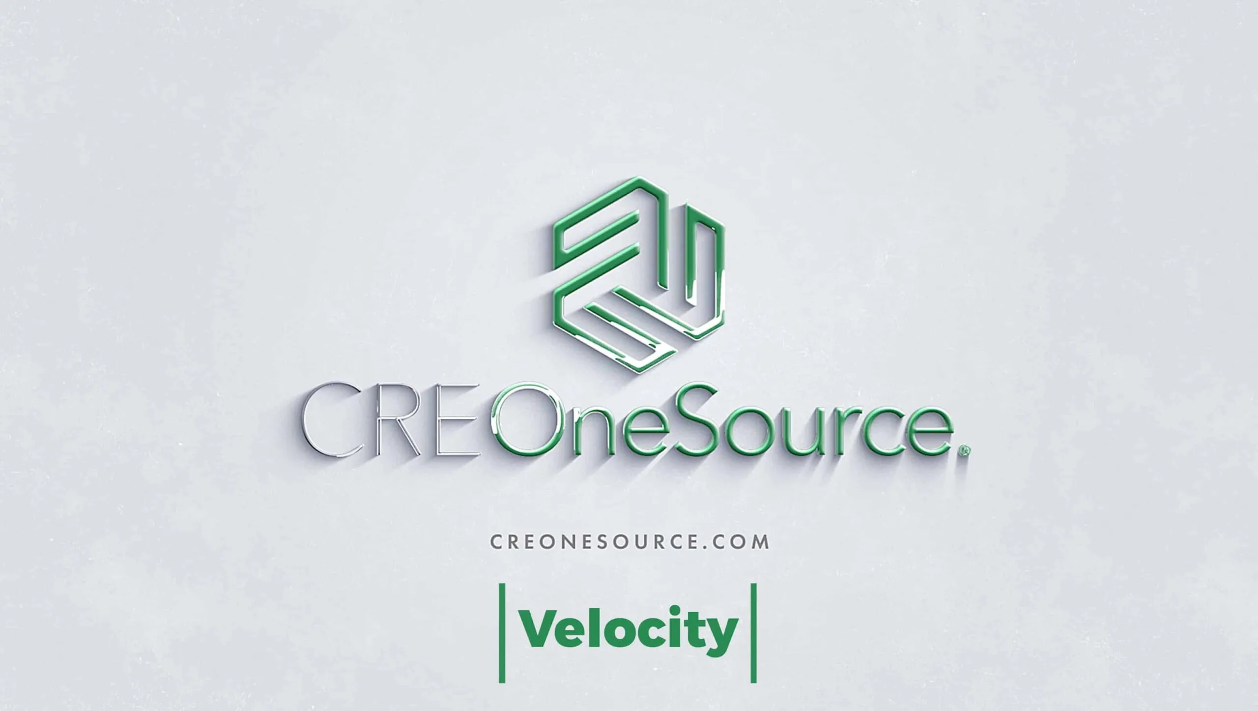 Velocity