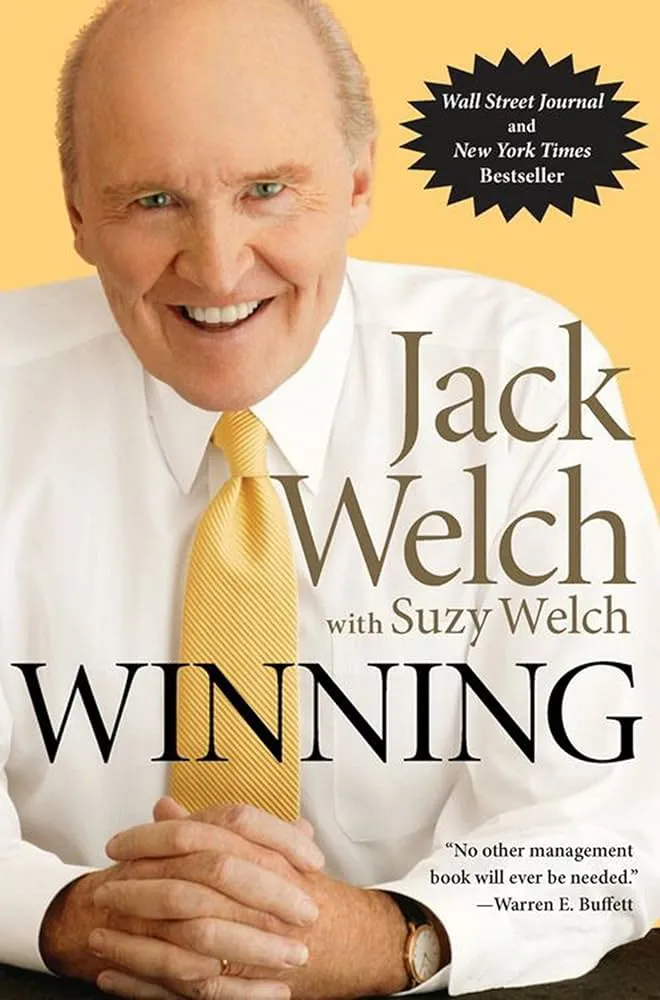 Winning Image