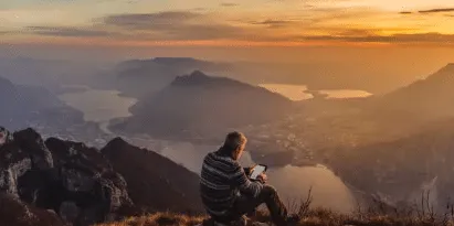 Timeless Wisdom: Insights from 1966 that Still Resonate