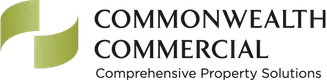 Commonwealth Commercial logo