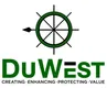 DuWest Realty logo