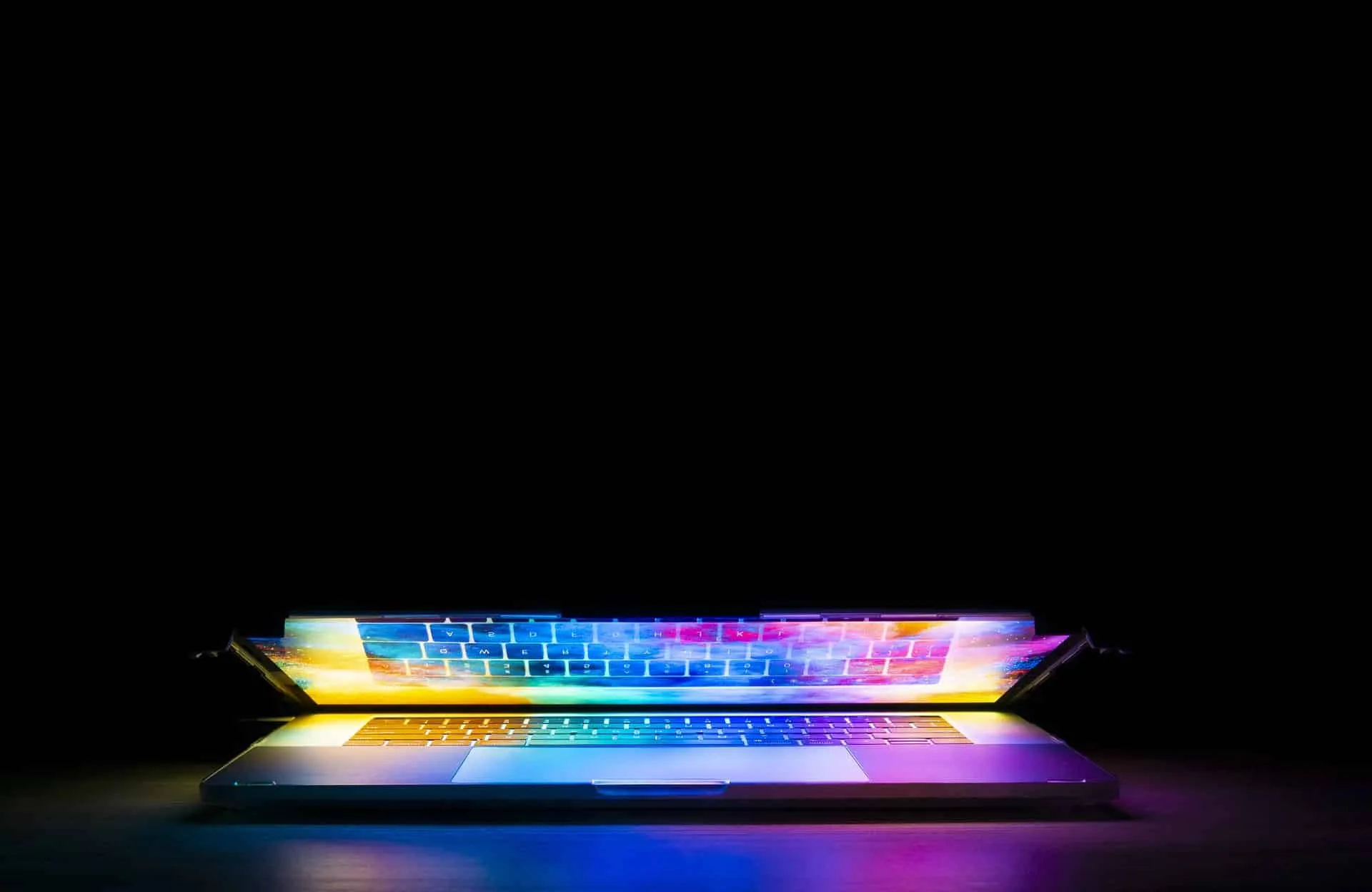 5 Ways to Improve Technology Adoption in Your Organization