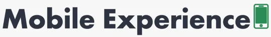 Mobile Experience