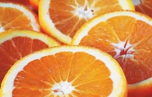 orange-300×192