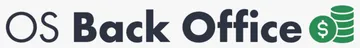 OS Back Office