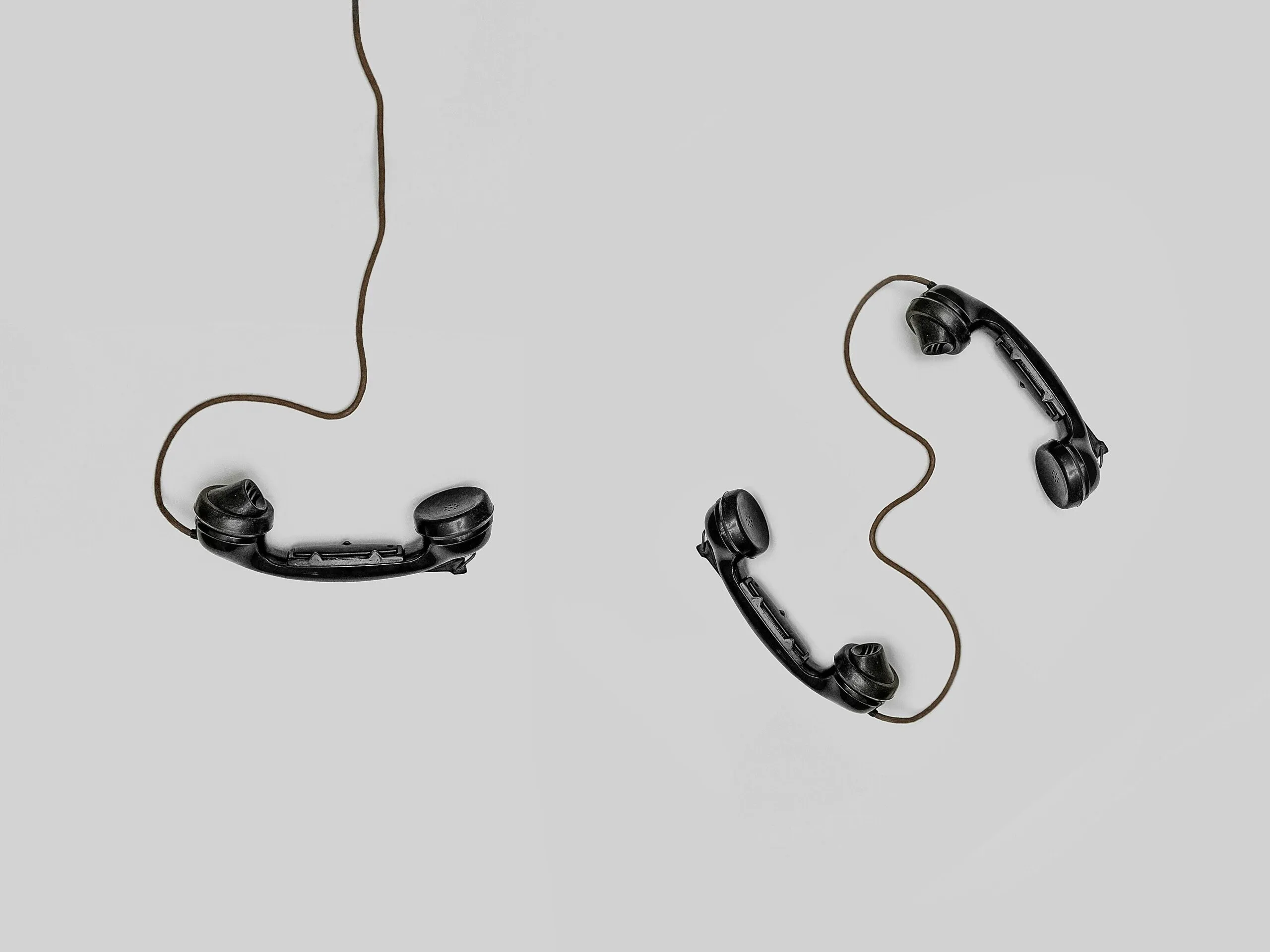 4 Essential Skills to Elevate Your Communication