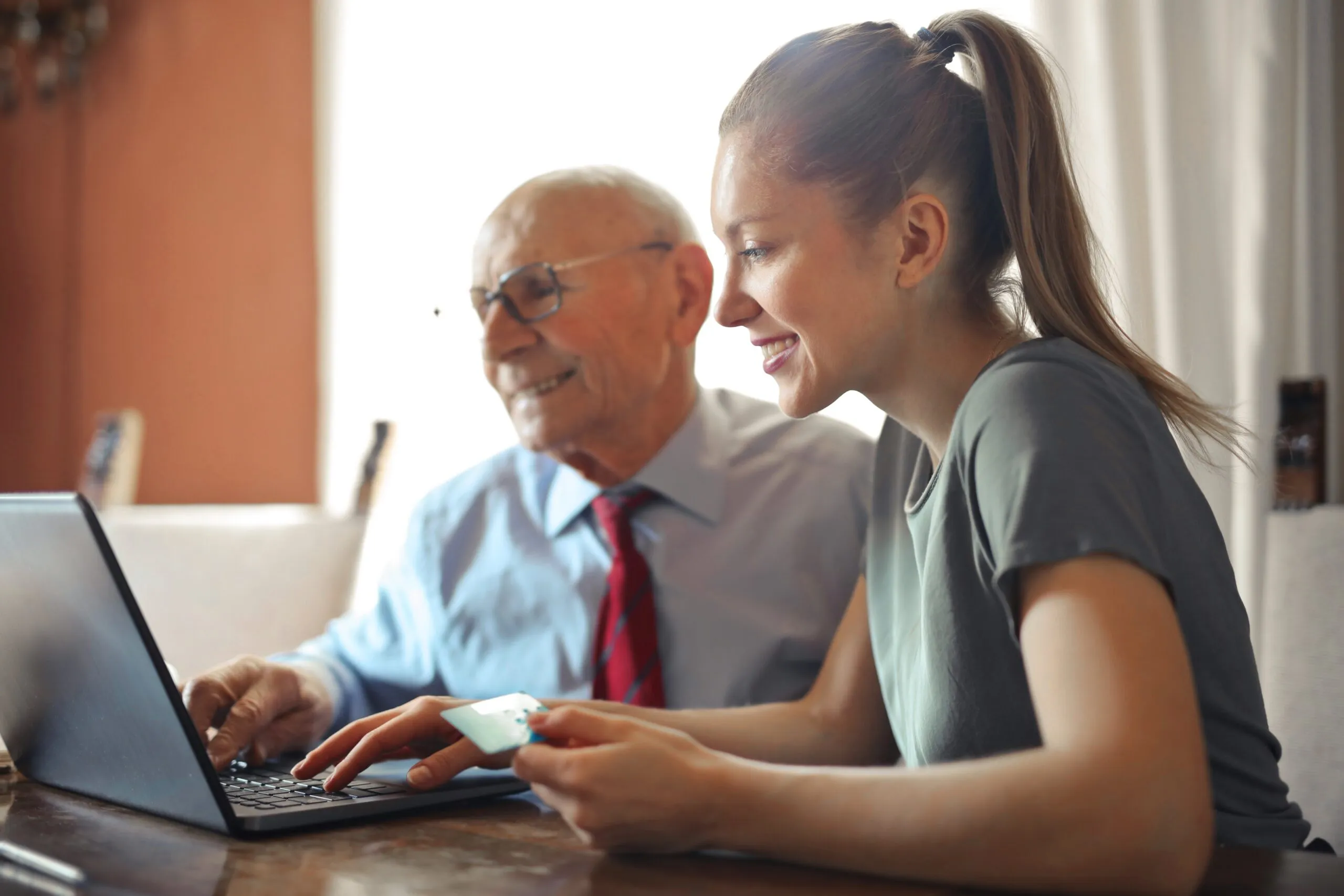 How to Optimize Your Support Staff’s Time