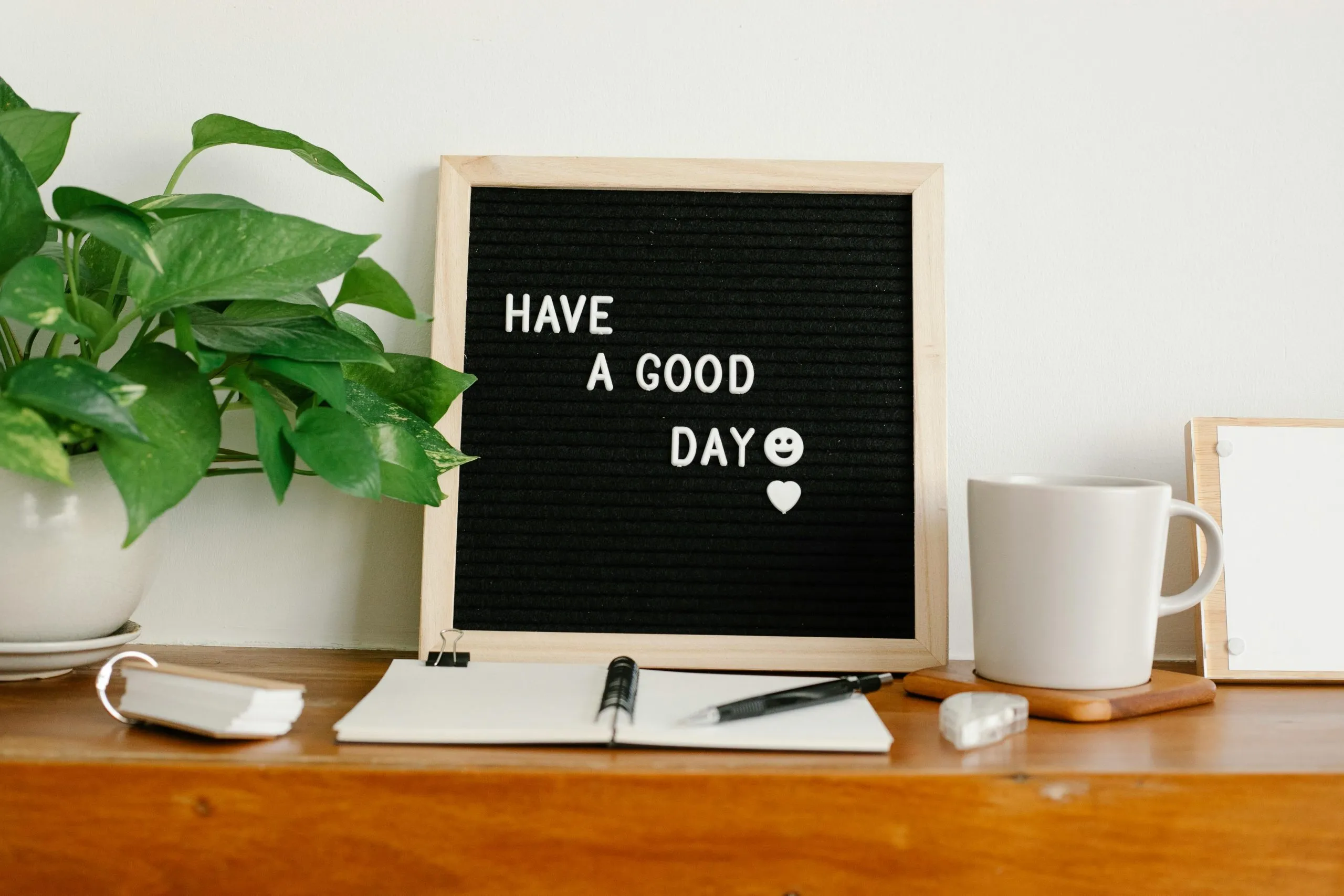 Increasing Job Satisfaction: The Secret to Thriving Workplaces