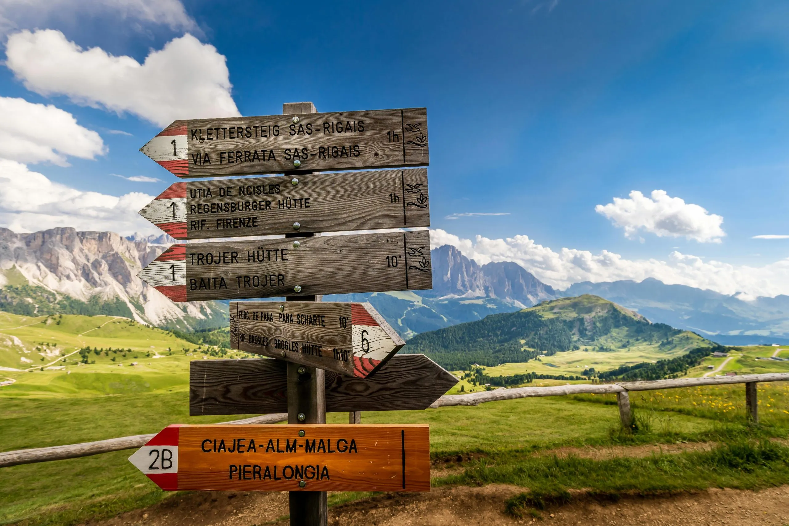 The Framework You Need for Perfect Decision-Making